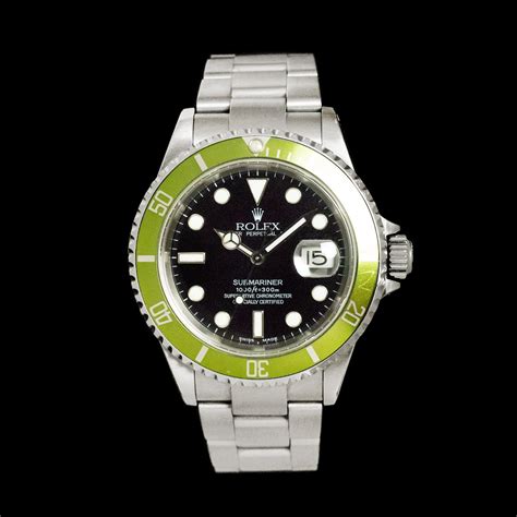 rolex 16610lv f series|rolex 16610lv price.